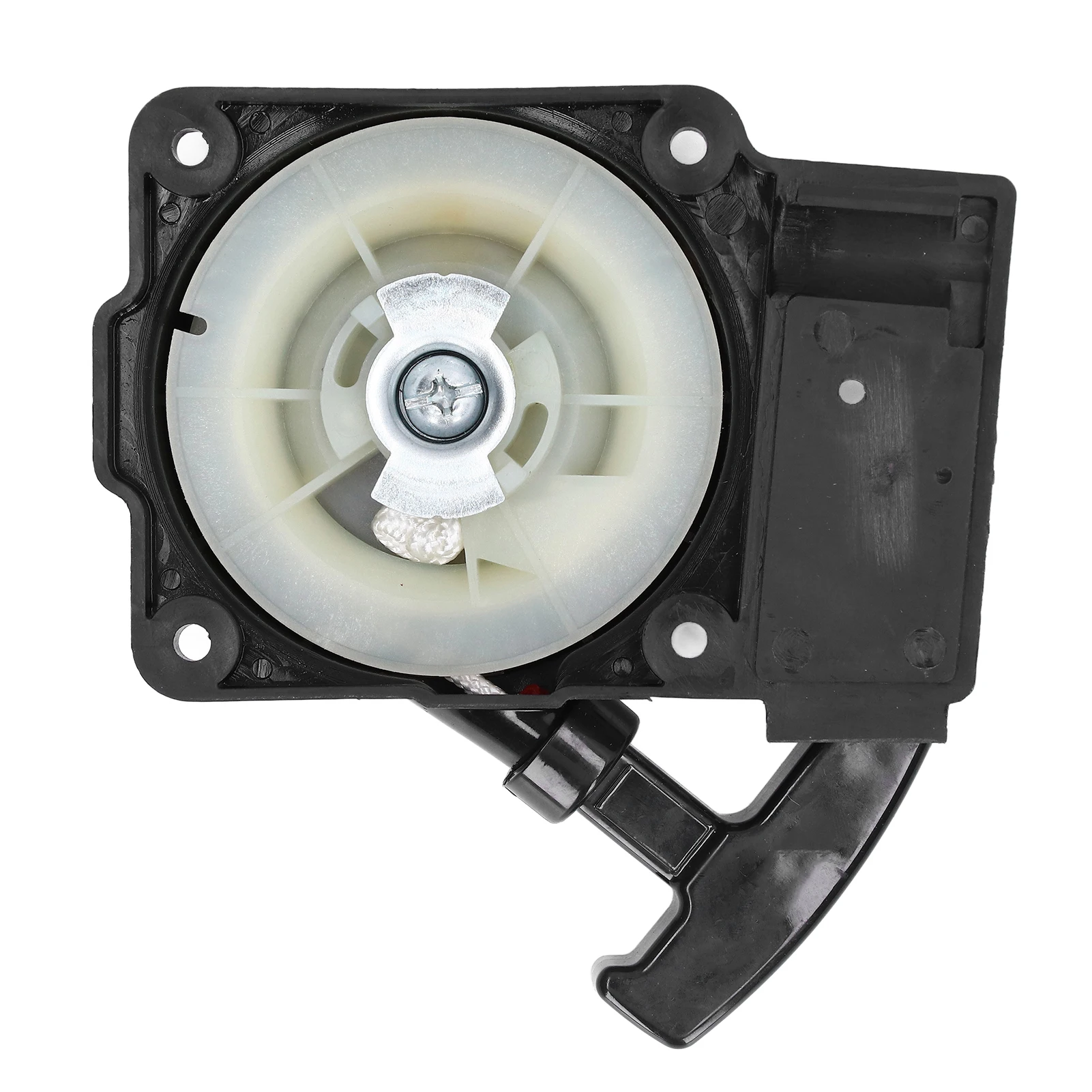 سحب بداية كاتب الارتداد استبدال منفاخ الثلج كاتب الجمعية ل RedMax EBZ6500 576 59 40 ‐ 01 5765 ‐ 94001 576594001