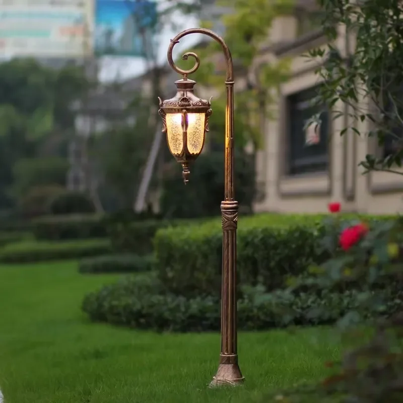 lampara-de-jardin-personalizada-de-fabrica-lampara-para-cesped-lampara-de-exterior-de-estilo-europeo-retro-de-laton-negro-30-w-super-brillante-con-tecnologia-de-emision-de-diodos