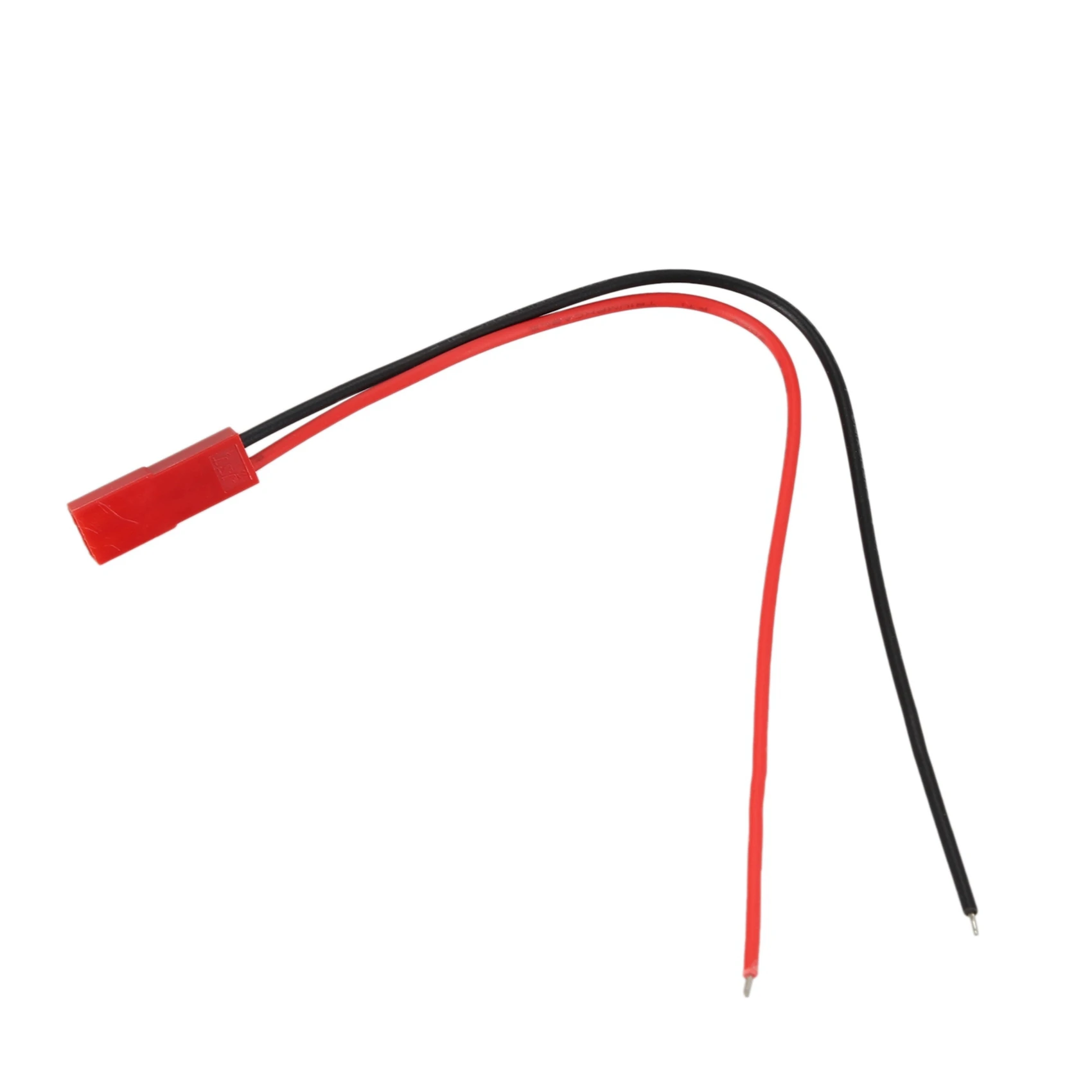 A72Z 20 Pairs 150Mm…