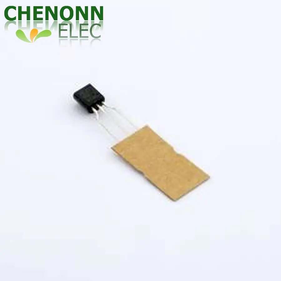 30PCS/LOT MC33164P-5RAG (Power Management)