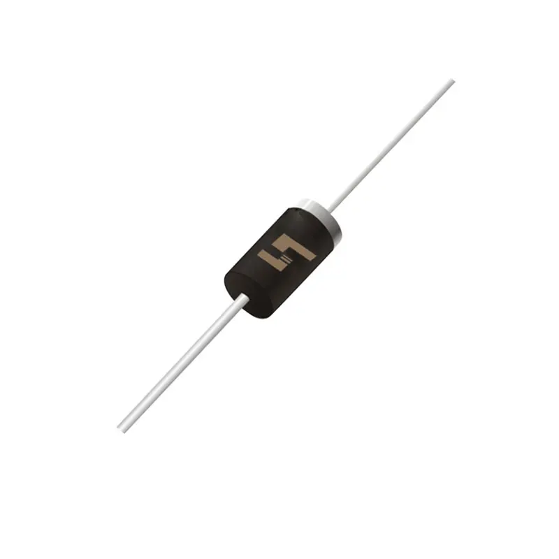 diode 1N5359B 1N5360B 1N5361B dip 5W superior quality