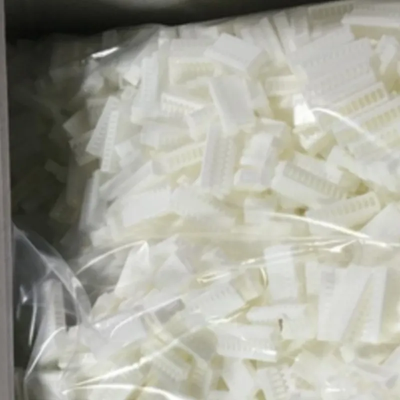 100Pcs/Lot SHR-10V-…