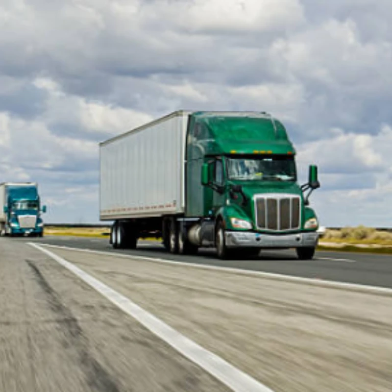 

Режим транспортных/транспортных каналов