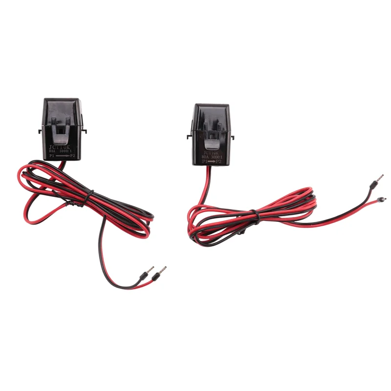 Smart-Tuya Smart Wi…