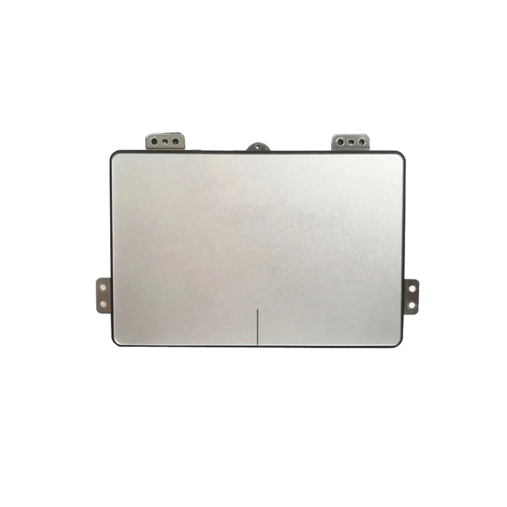 

Laptop Touchpad Module For Lenovo For Ideapad 720S-13IKB PK09000H500 Silver New