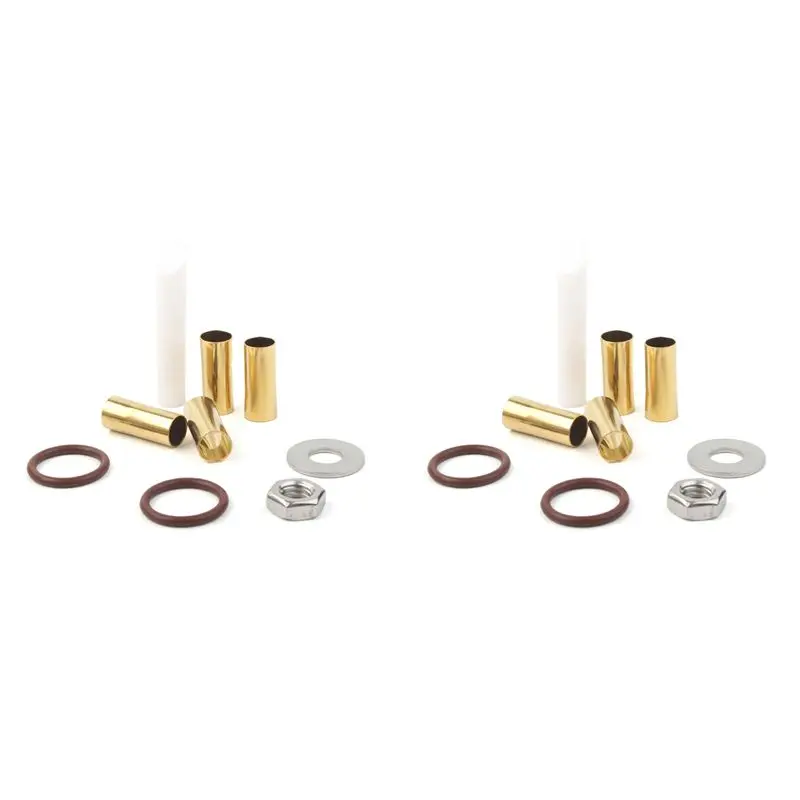 2x-acessorios-para-balancins-de-motocicleta-buchas-conicas-de-latao-de-precisao-para-eliminar-o-ruido-de-ticking-do-twin-cam-dk-rl-tc-a08q