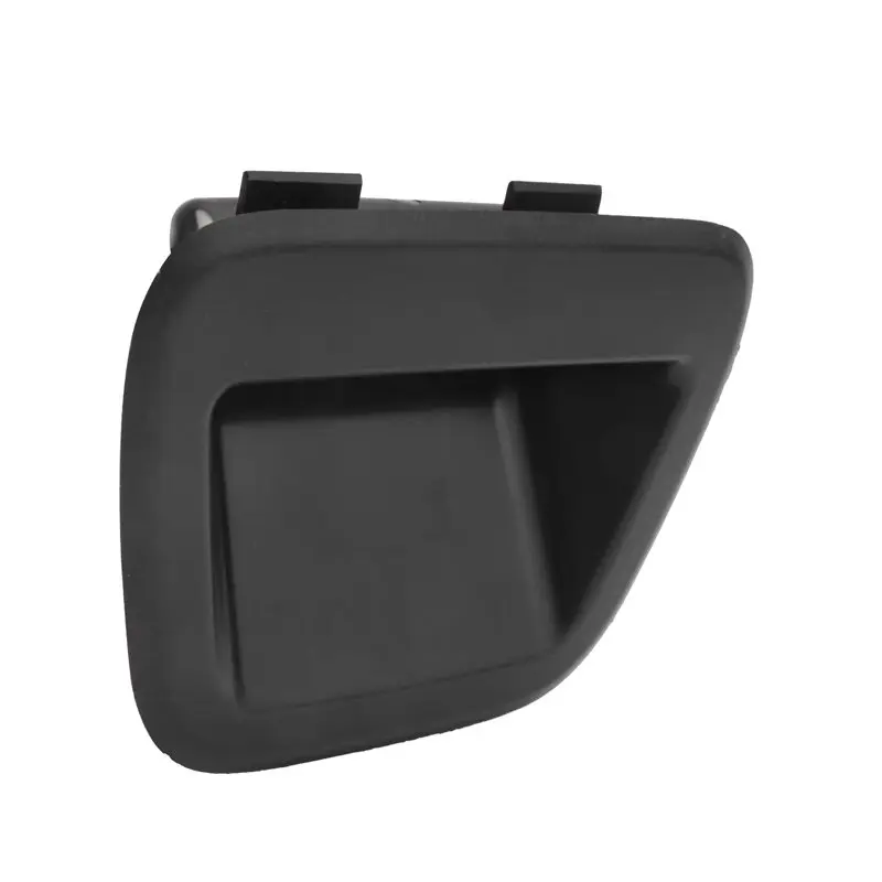 AC52-31348022 Boot Trunk Tailgate Door Lock Switch Button Handle Suitcase Handle For Volvo S80 S90 S60 S40