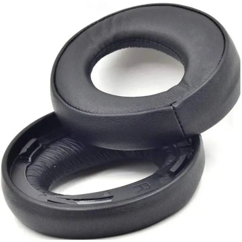 

Replacement Earpads for SONY PS3 PS4 7.1 CECHYA-0083 Headphone Earpad Headband Leather Sleeve Ear Cushion Cover