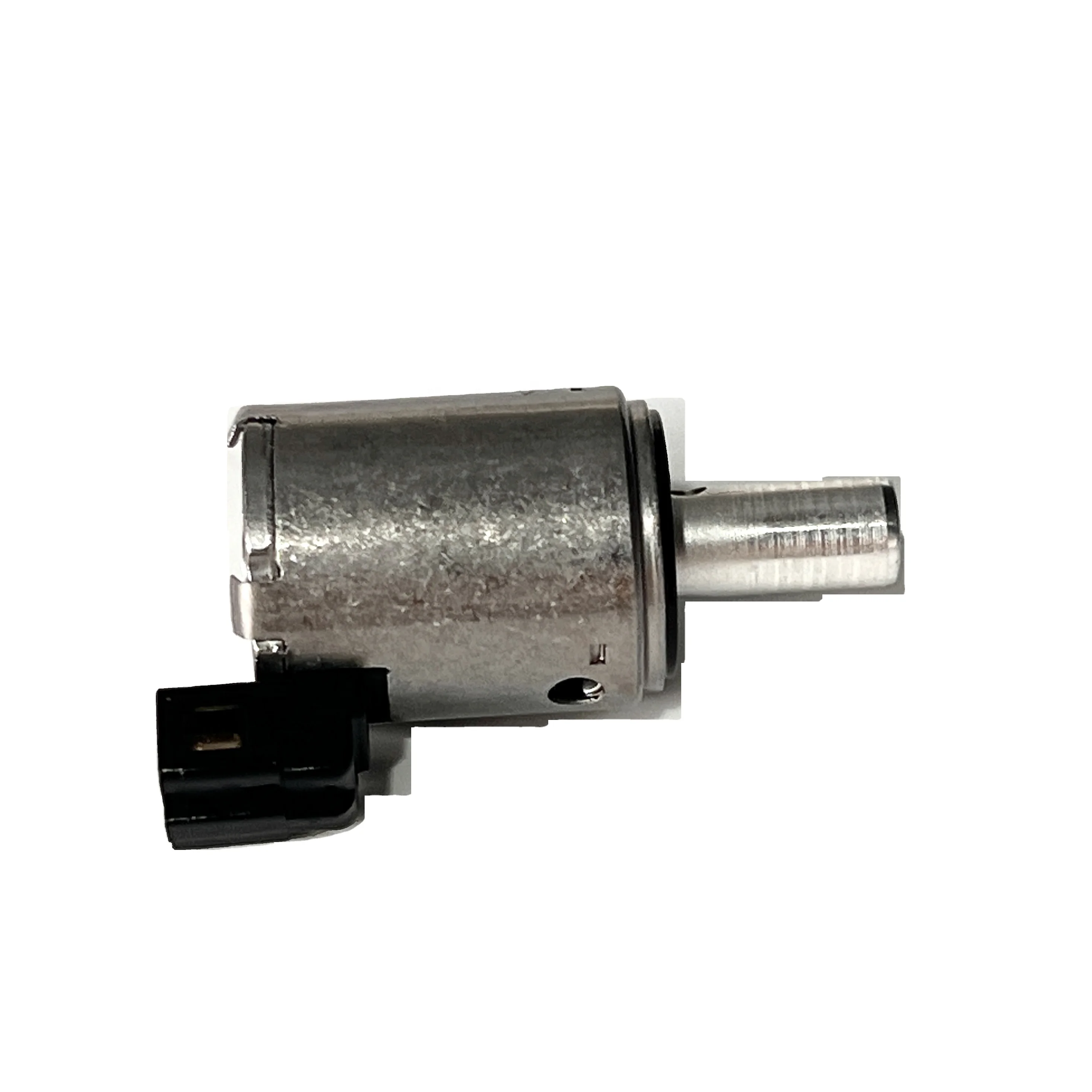 AL4 Original Genuin…