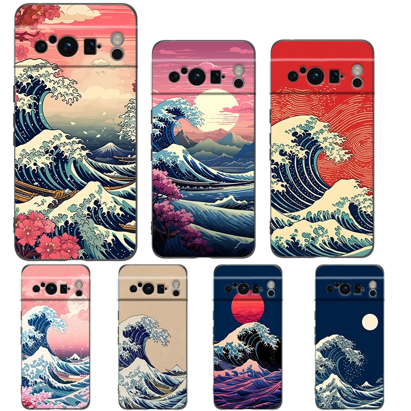For Google Pixel 10… - image