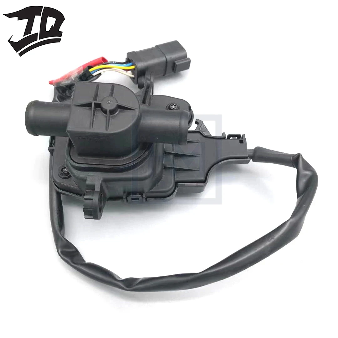 

OE: 2160199 2160199 190194 1503790 1741027 Регулирующий клапан нагревателя переменного тока для Scania P T G R L P S IA P G R T 4-Series