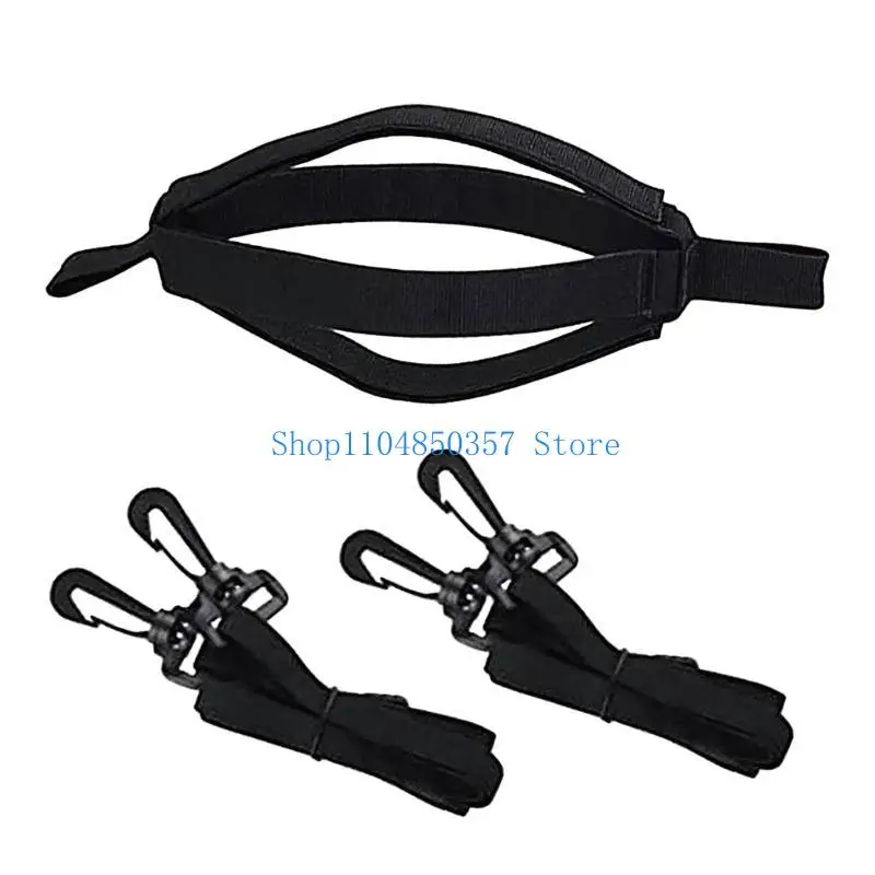 

652F Volleyball Spikes Trainer Adjustable Training Equipment Aids Volleyball Trainer