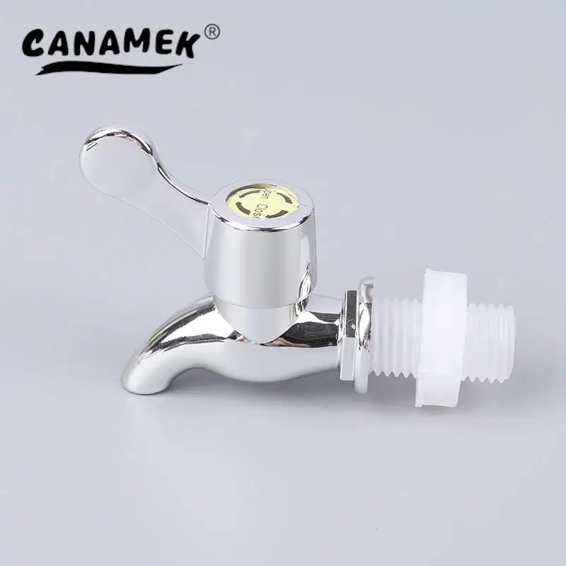 Jar Wine Barrel Water Tank Faucet With Filter Glass Wine Bottle Faucet Wine Valve Water Dispenser Switch Tap Bibcocks Beer