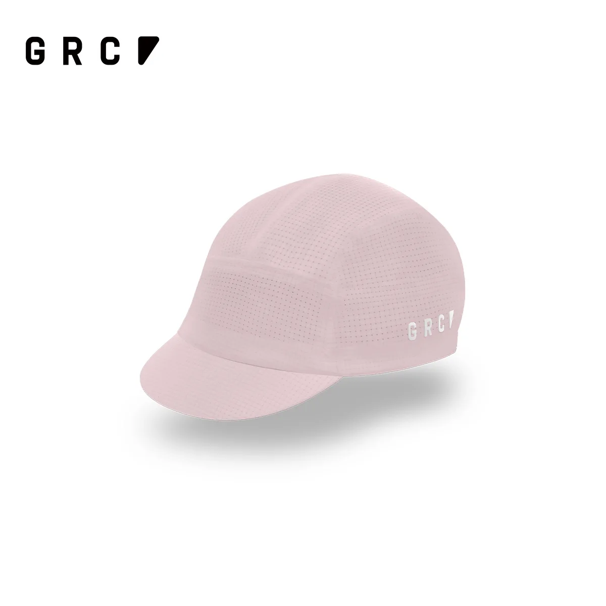 Zomerfietsen onder helmvoeringmuts GRC TECH Ademend Anti-UV Sneldrogend Lichtgewicht Mountain Road Bike Riding Beanie Cap