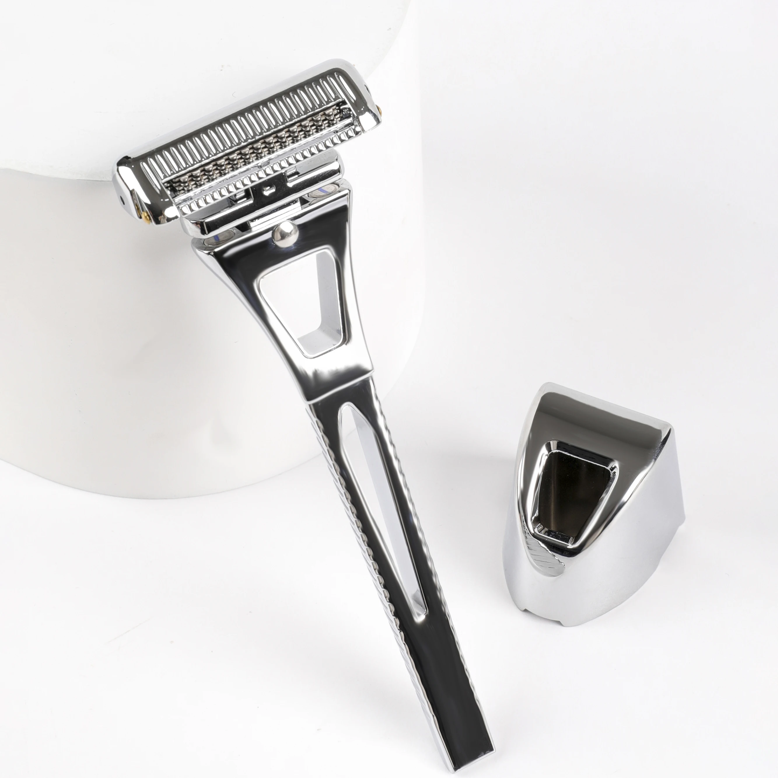 rasoir-manuel-chaoke-a-4-lames-rasoir-a-raser-tout-en-metal-pour-hommes-rasoir-a-barbe-vintage