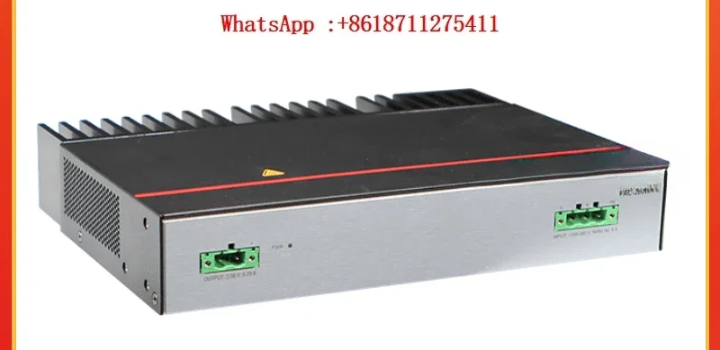 PAC-260WA-E (260W AC power module) is suitable for the 25720I-SI UPS power supply