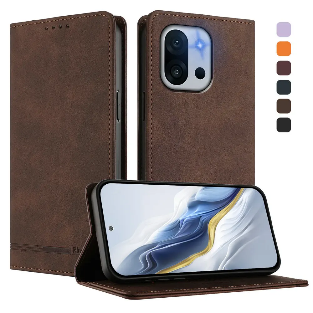 Thumbnail 4 - #39 Top 50 OnePlus 12 Cases Worth Buying In 2026