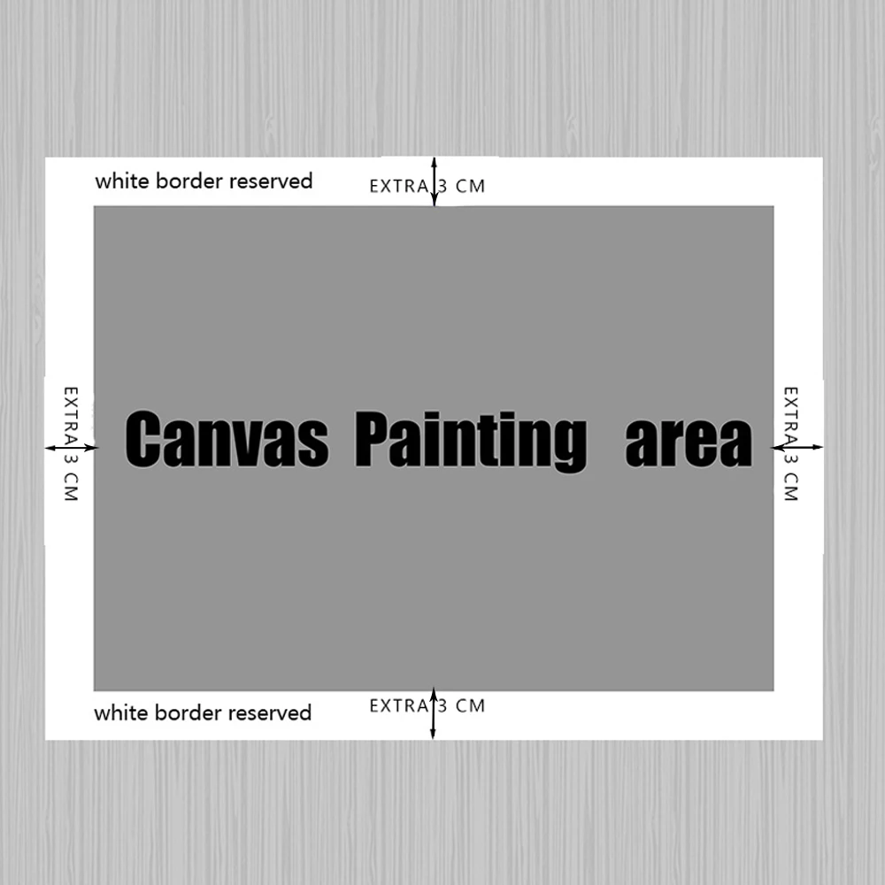 لوحة زيتية قماشية "موسى آند ذا برازين الثعبان" صورة فنية ديكور جدار ديكور ديكور المنزل #5