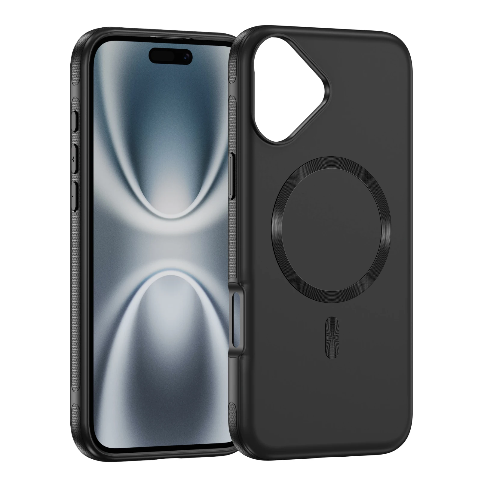 Hard Bag Phone Fund… - image