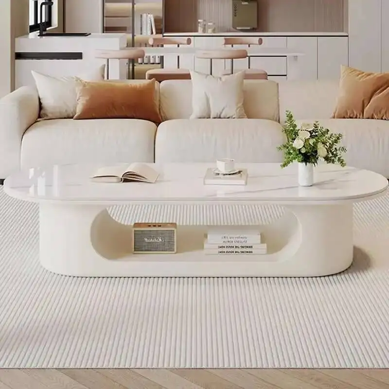 

Designer Coffee Table Sweet Unique Cute Transform Wood Side Table Bedroom Clear Japanese Decoration Mesas Bajas Salon Furniture