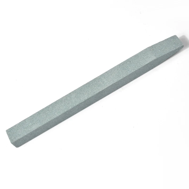 1~10PCS Nail Files Grinding Stone Bar File Manicure Exfoliator Cuticle Remover Pedicure Polishing Block Professional Nail Art