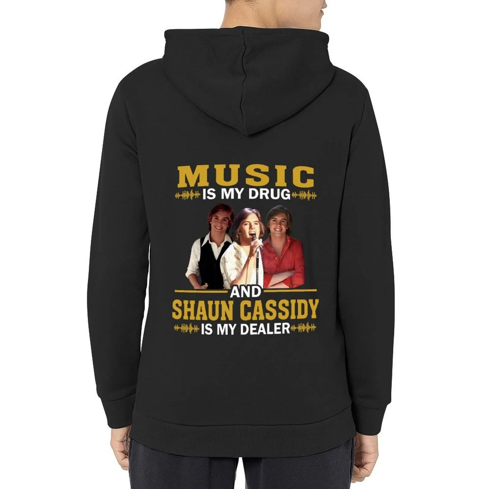 

Dear my darling Hoodie clothes for men men clothes mens clothes men's autumn new features of hoodies & sweatshirts