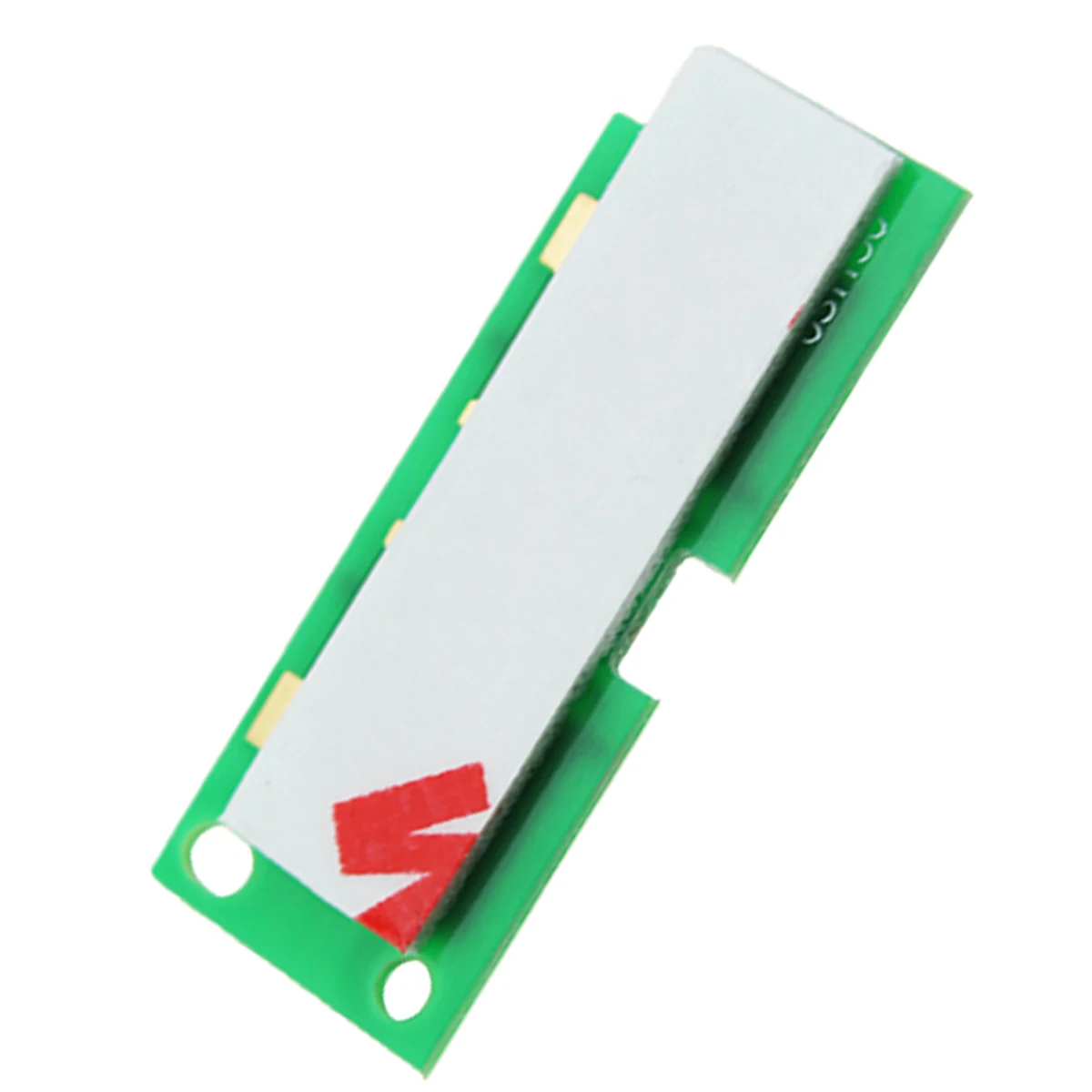 Chip de tambor de unidad de imagen para Canon 0256B001BA 0255B001 0255B001AA 0255B001BA 0258B002 0258B002AA 0258B002BA 0257B002