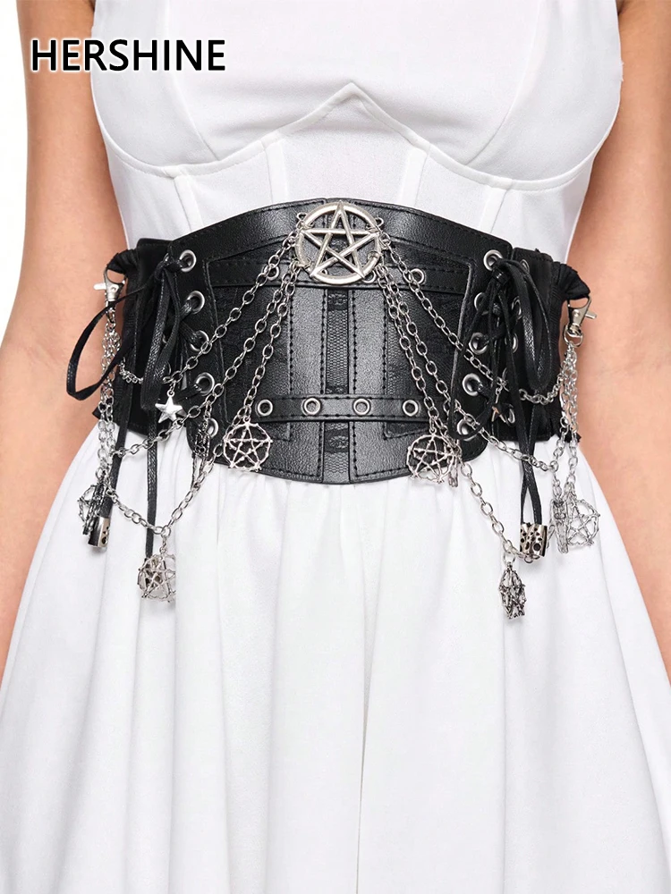 Thumbnail 3 - #82 Best Waist Chains to Buy In 2026