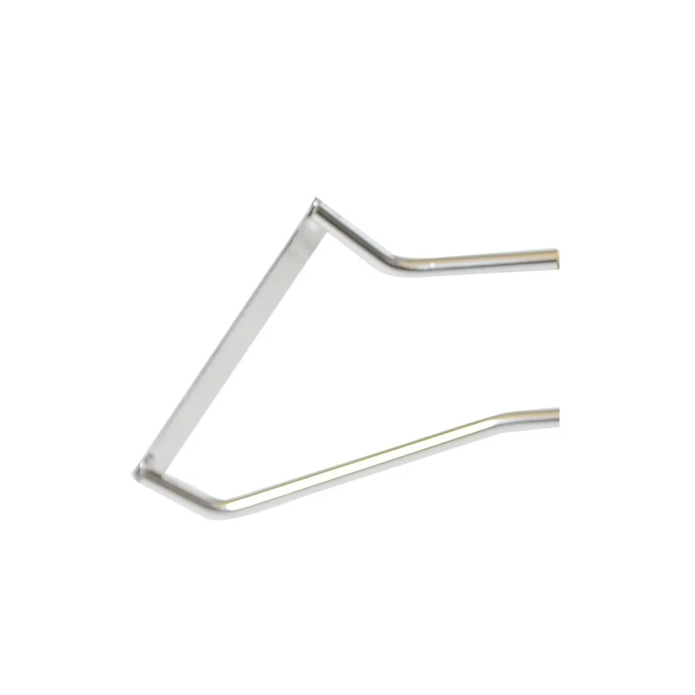 TOYOBER 1PC Electric Rope Cutter Blade Rope Replacement Parts for Mount Bench Rope Cutter