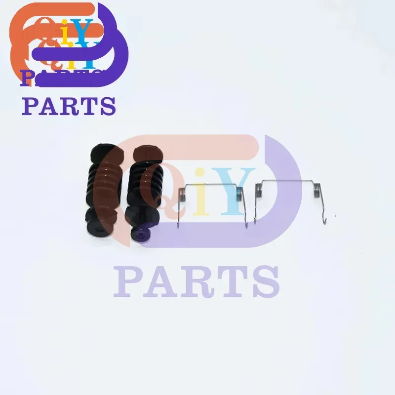 20sets Fuser Fixing Paper Delivery Roller Spring compatible for HP P1005 P1006 P1007 P1008 P1102 P1106 P1108 M1132 M1136 M1139 M