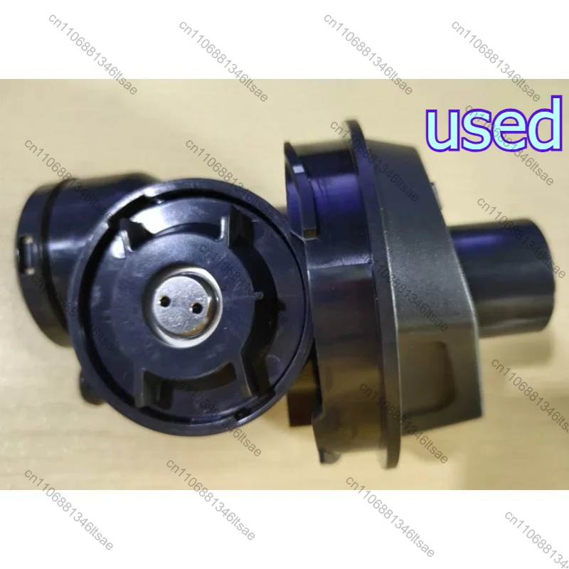 Accessories 1pcs sv300 350 600 650 800850 safety valve suction valve 115-021478-00