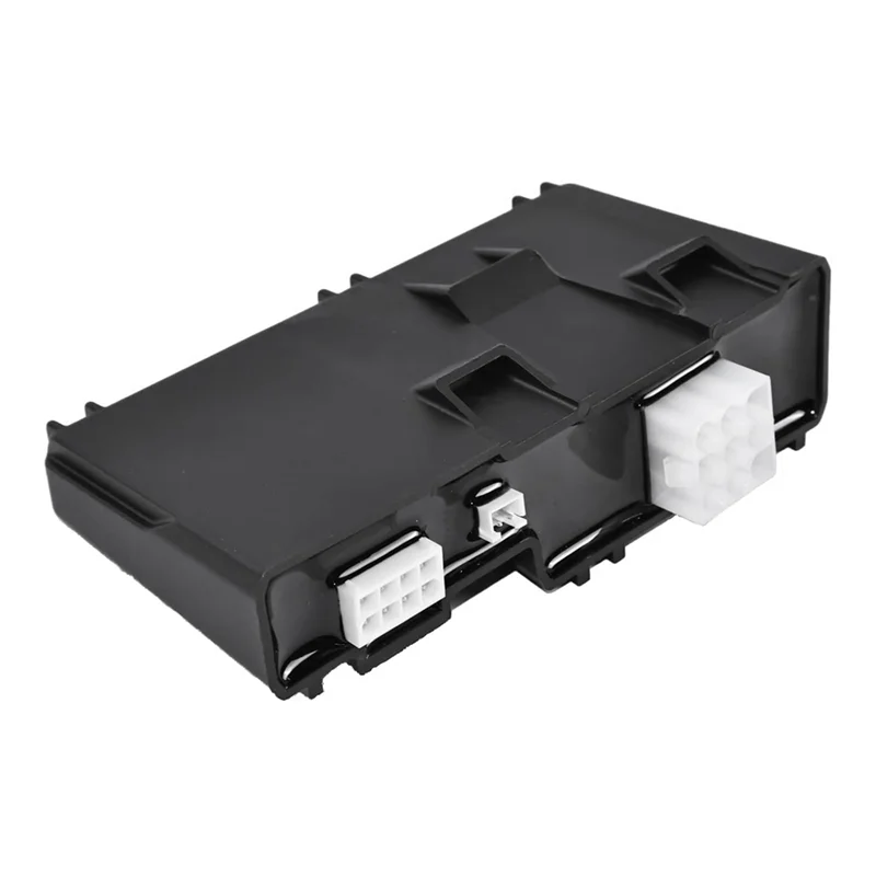 

Модуль контроллера 19-04280-STA для платов питания исследовательского усилителя A-04/A-06 для Ford Super Duty F150 Jeep Grand Wrangler JK