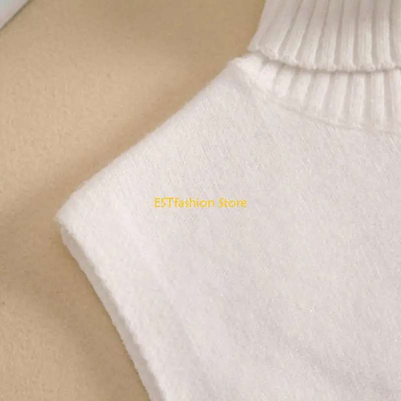 

Y5GC Женщины Зимние водолаз