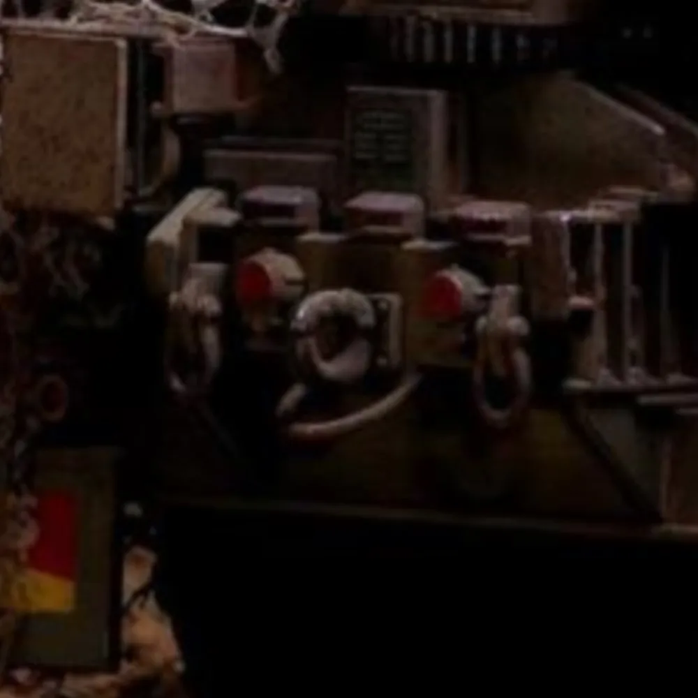 1/35 RC Carro Armato Militare Nylon Camouflage Net B Campo di Neve Modello Tedesco Russo T90 Carro Armati Da Battaglia Modelli Giocattolo TH05126