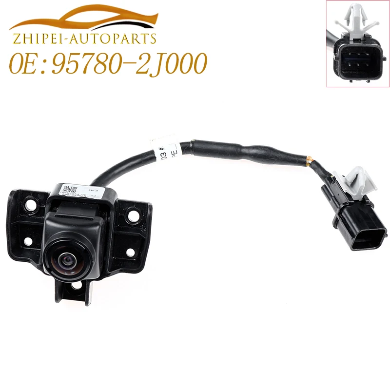 957802j000-front-grille-camera-around-view-monitor-car-auto-accessorie-for-kia-mohave-borrego-2018-2019-95780-2j000