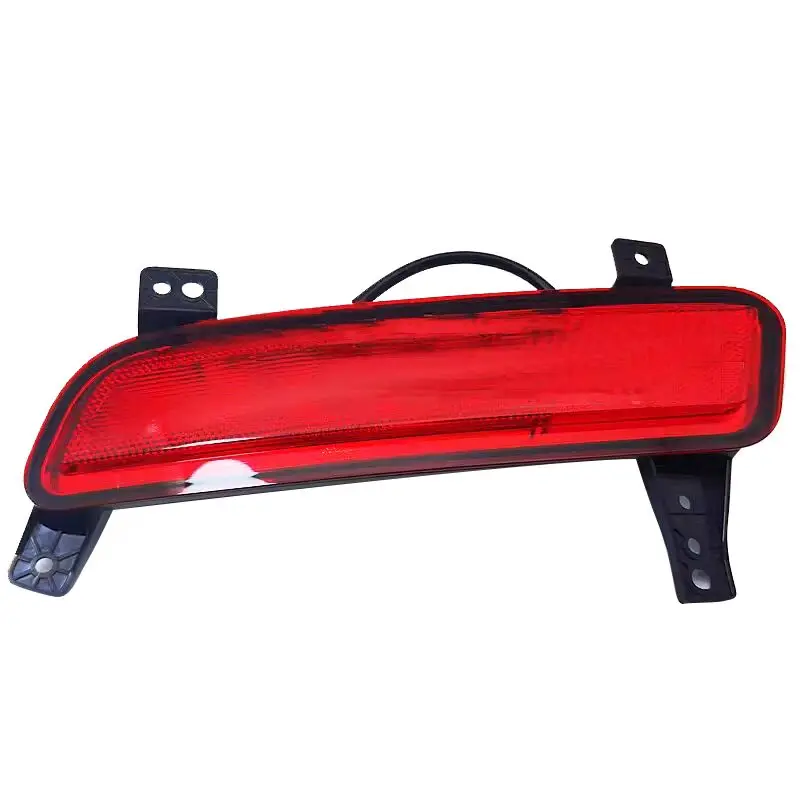 Auto Parts High Qua…