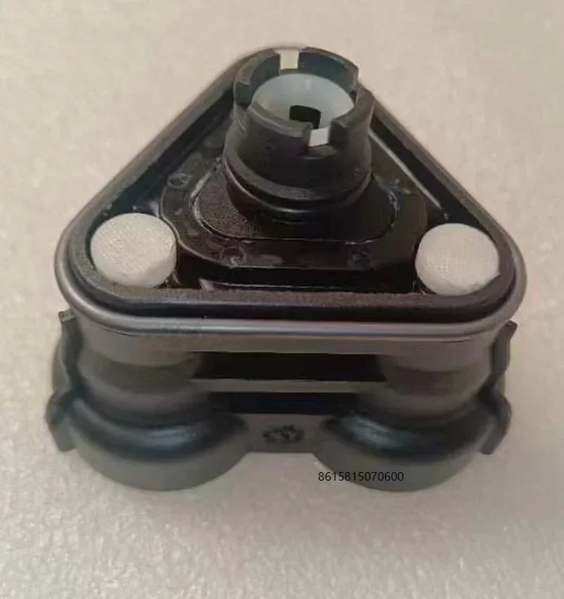 For Karcher Househo…