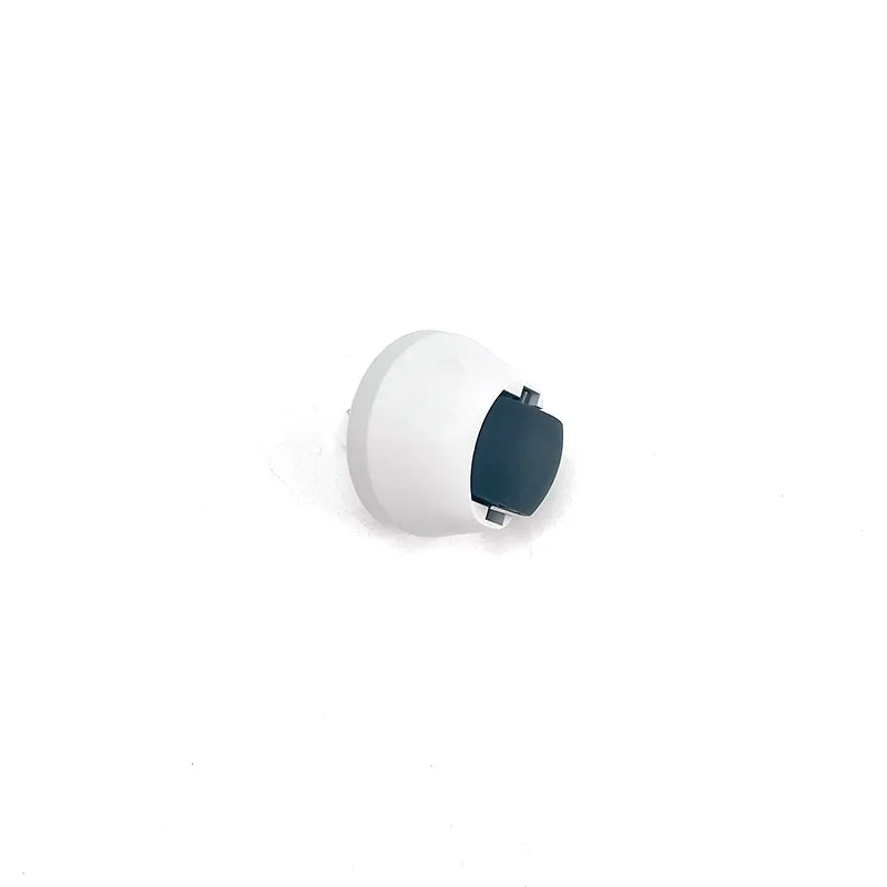 Dreame Bot L10 Prime/L10s Ultra /L10 Ultra Robot Vacuum Cleaner Original Accessories Parts Universal Wheel