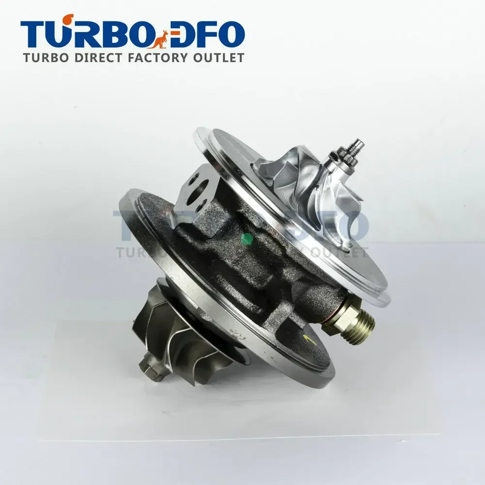 

Turbocharger Chra 721021-5006S MFS Internal Replacement Parts 038253019G for Seat lbiza Toledo 1.9 TDI 110Kw 150HP ARL 2001-2002