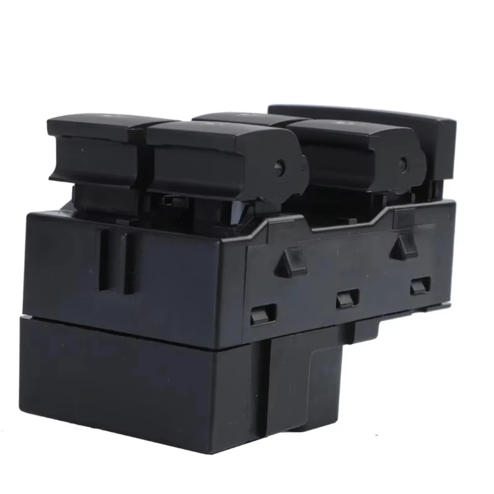 Coche 95188244 Interruptor de ventana eléctrica Master Power para GMC Chevrolet Sonic Trax 2012-2016