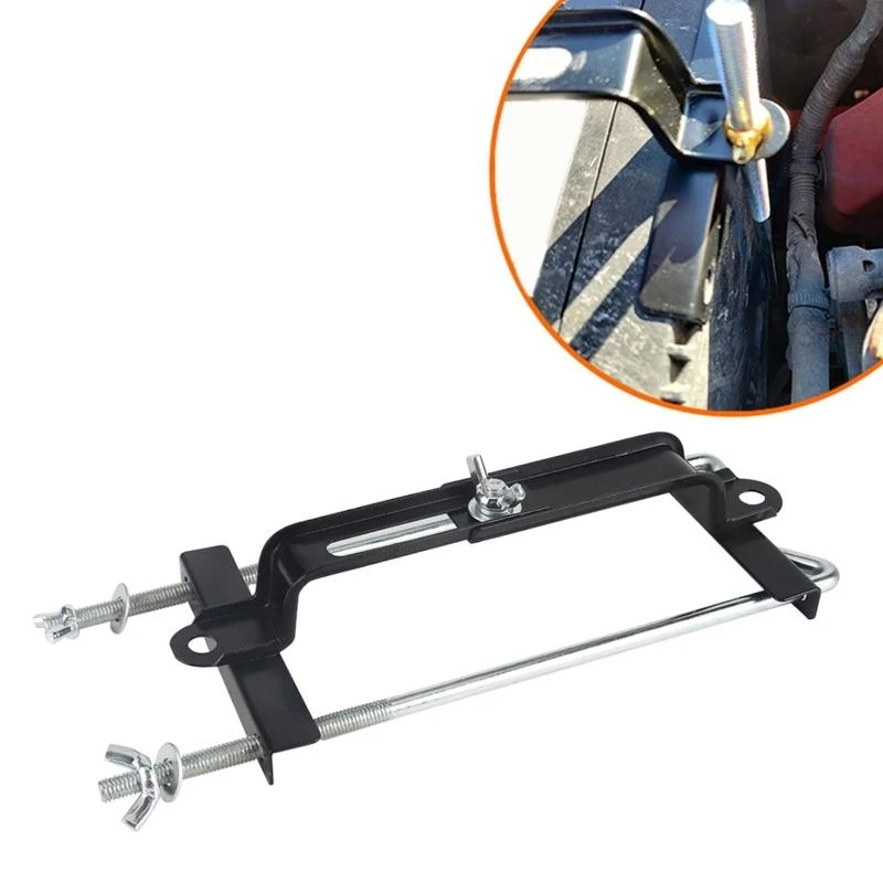 

A2UC Universal Car Actulet Dativeler Stabilazer для Professional Auto Proferien