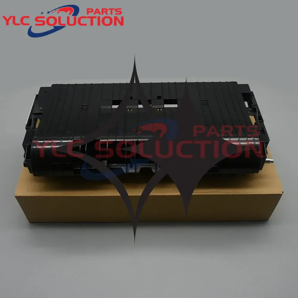 D009-4551 Transfer Bracket Base compatible Ricoh MP 4000 5000 4001 5001 4002 5002 MP4000 MP5000 4000B 5000B Guide Plate Holder D