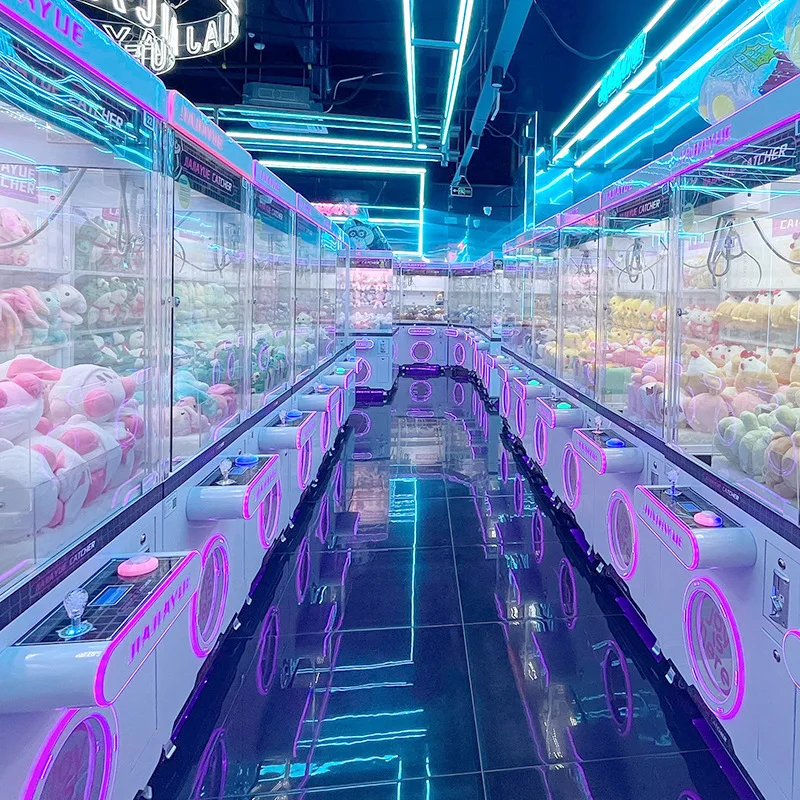 Happy Moment Prize …