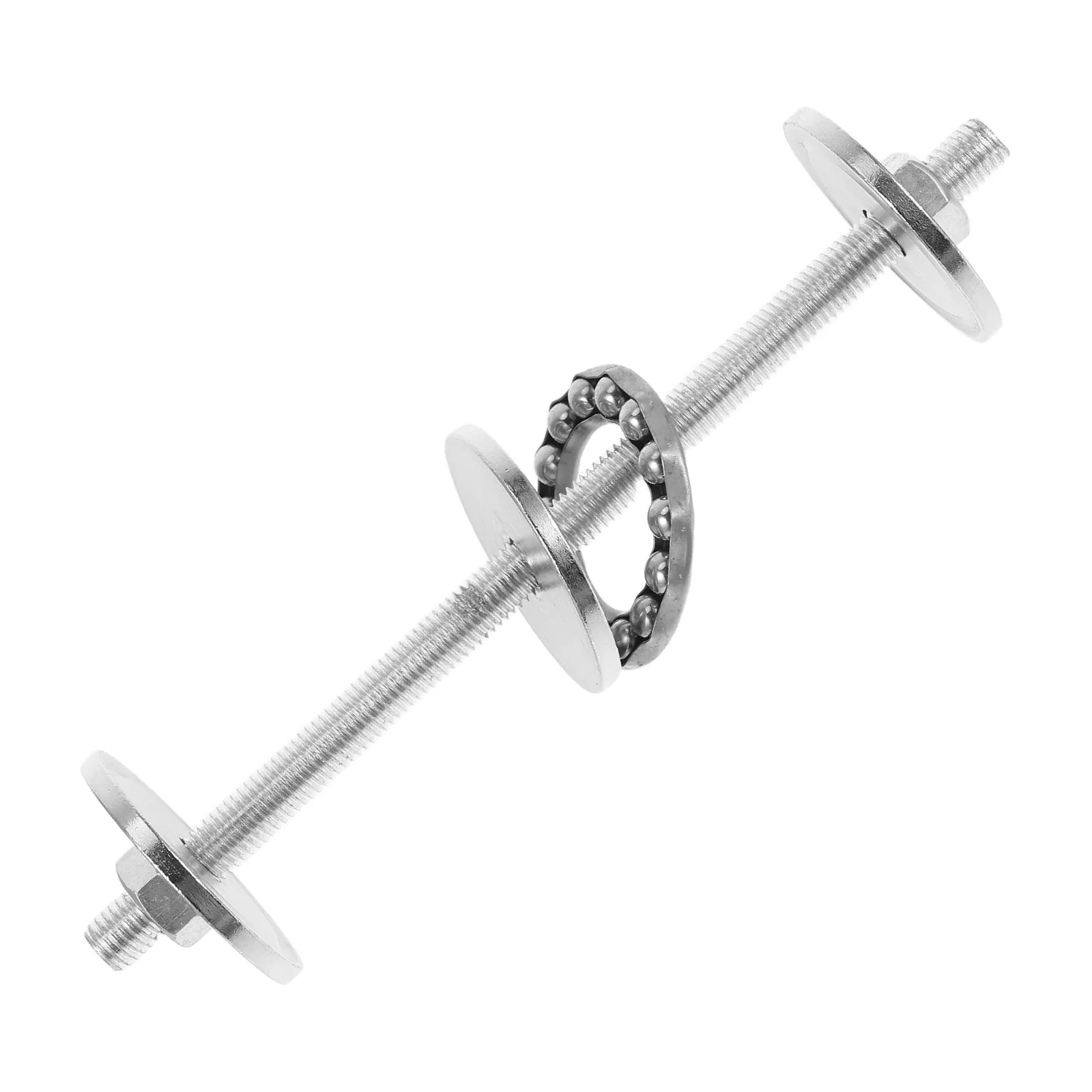 

Cycling Tools Headset Bearing Press Bottom Bracket Press Tool Universal Fit Quick Installation Precise Alignment Durable Steel