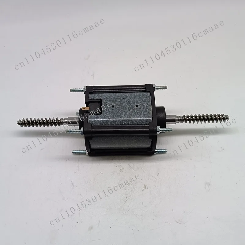 

New Universal Cushion, Chair Cushion, 50S 24V Dual Head Motor, Insulated Motor Accessories