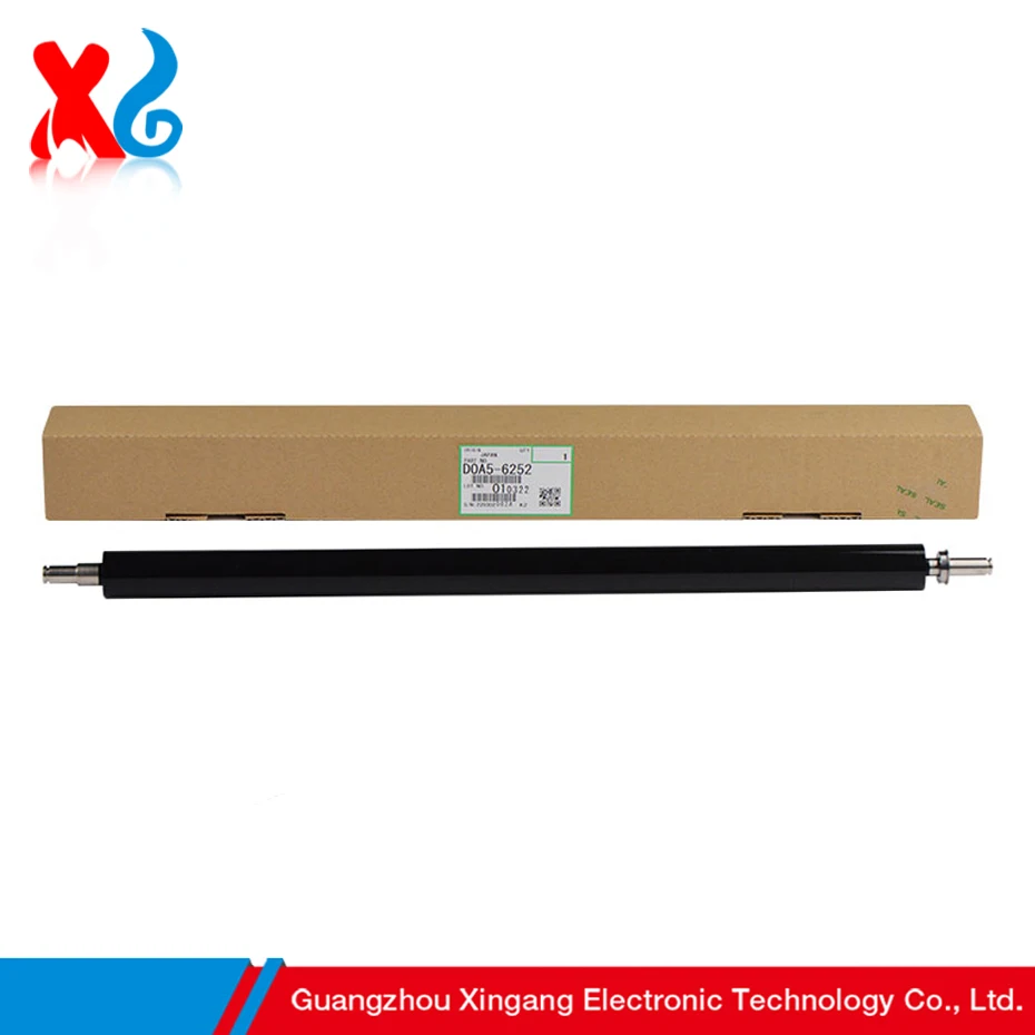 D194-6202 D0A5-6252… - image