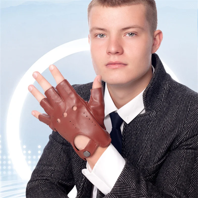 guantes-de-medio-dedo-de-cuero-genuino-para-hombre-guantes-de-piel-de-oveja-transpirables-para-verano-guantes-de-medio-dedo-para-conducir-antideslizantes-para-fitness