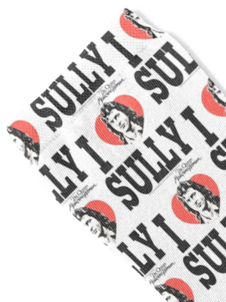 CBS228_Dr. كوين، الطب امرأة أنا القلب سولي الجوارب جوارب رجل فاخر جوارب الجوارب رجل إمرأة #2