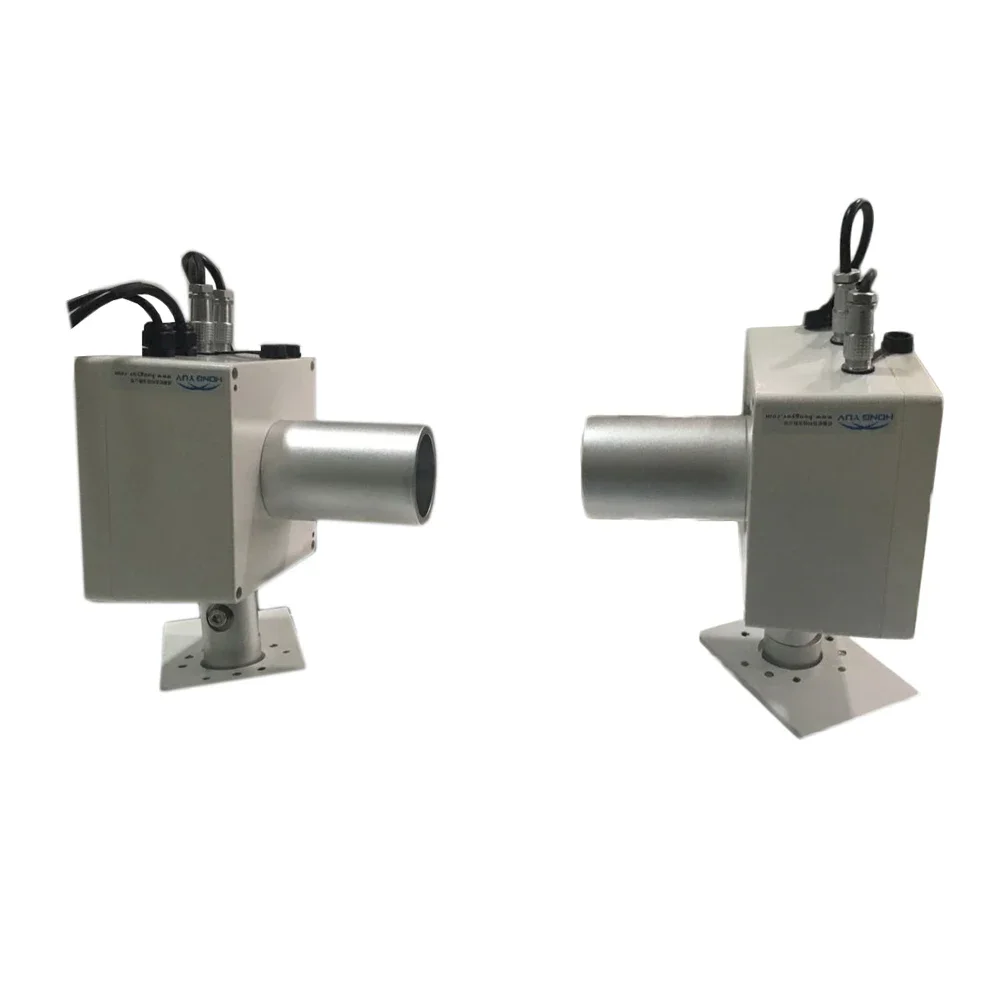 HY-WTE Crossed Type…