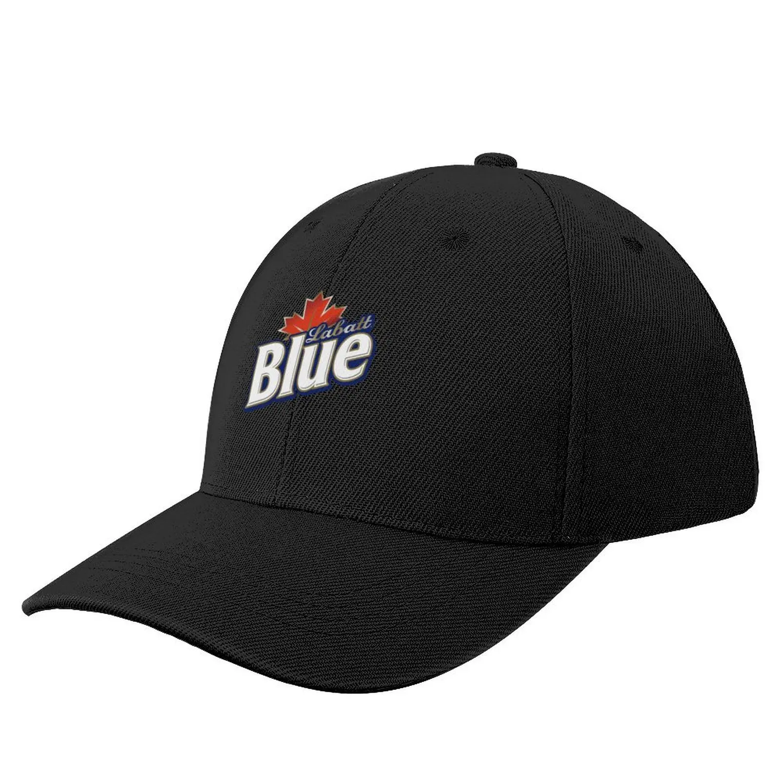 

Labatt Brewing, Labatt, Labatt blue, Labatt light Baseball Cap hard hat Vintage men's big size hat Women Beach Fashion Men's